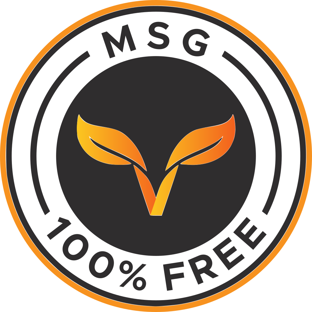 MacOS Subsystem for Guix