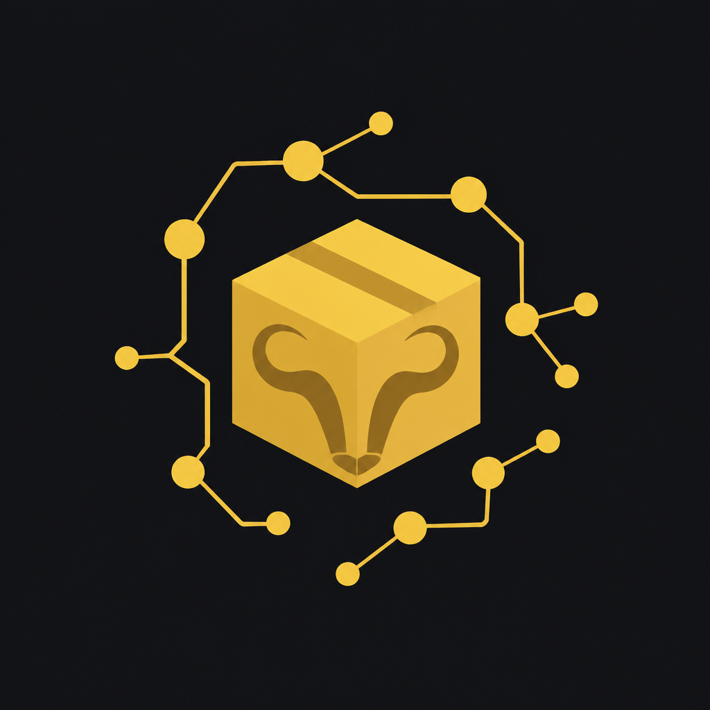 Guix Packages